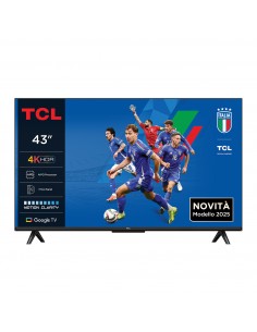 tvc-led-43-4k-ultra-hd-google-hdr-10-dolby-audiob-1.jpg 2