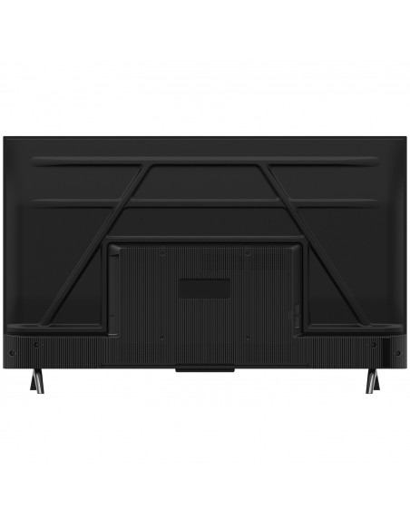 tvc-led-43-4k-ultra-hd-google-hdr-10-dolby-audiob-6.jpg