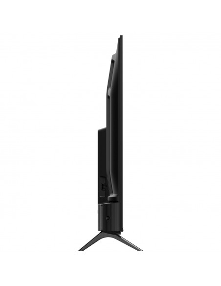 tvc-led-43-4k-ultra-hd-google-hdr-10-dolby-audiob-7.jpg