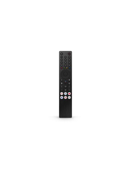 tvc-led-43-4k-ultra-hd-google-hdr-10-dolby-audiob-8.jpg