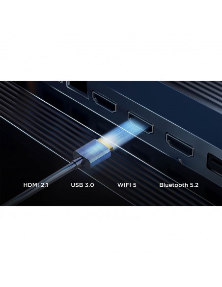 tvc-led-43-4k-ultra-hd-google-hdr-10-dolby-audiob-10.jpg