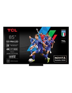 tvc-led-85-miniled-google-tv-144-hz-3000-nit-dolb-1.jpg