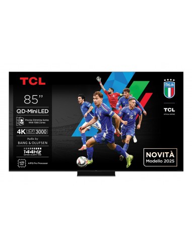 tvc-led-85-miniled-google-tv-144-hz-3000-nit-dolb-1.jpg