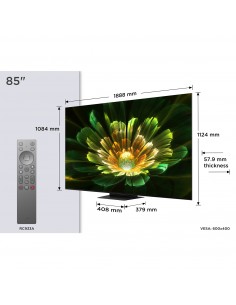 tvc-led-85-miniled-google-tv-144-hz-3000-nit-dolb-1.jpg 2