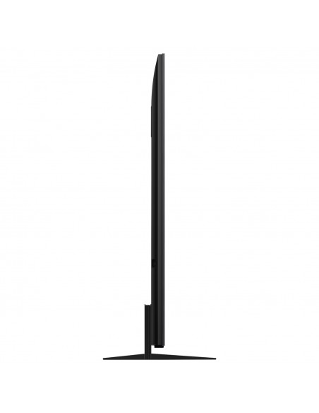 tvc-led-85-miniled-google-tv-144-hz-3000-nit-dolb-3.jpg