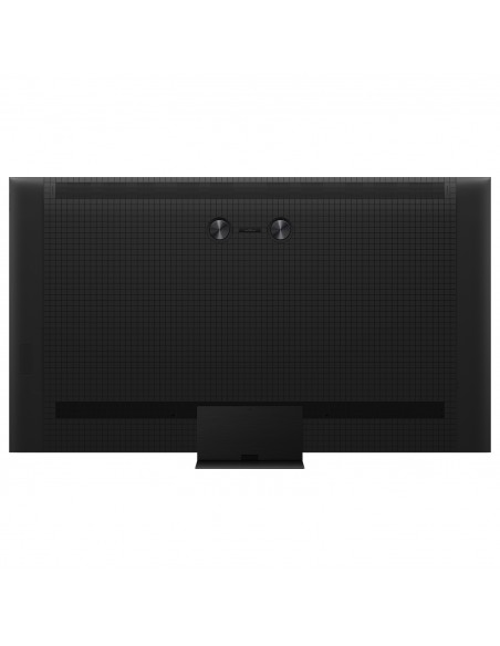 tvc-led-85-miniled-google-tv-144-hz-3000-nit-dolb-4.jpg