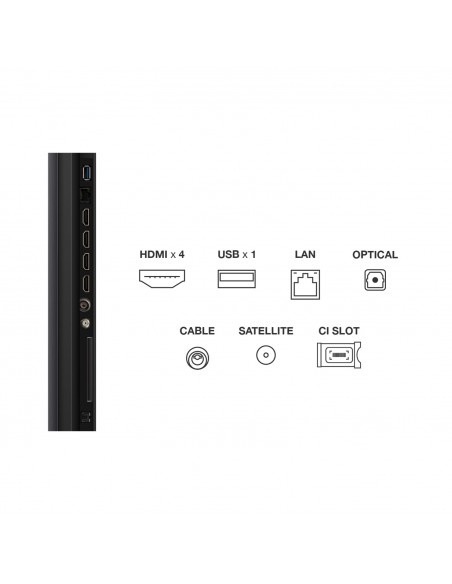 tvc-led-85-miniled-google-tv-144-hz-3000-nit-dolb-5.jpg
