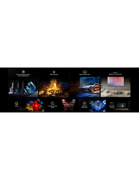 tvc-led-85-miniled-google-tv-144-hz-3000-nit-dolb-7.jpg