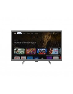 tv-led-24hd-ready-dvbt2-s2-smart-google-tv-tvsat-1.jpg