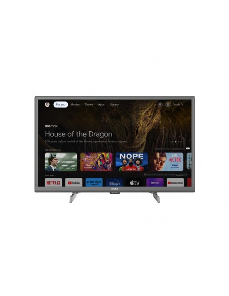 tv-led-24hd-ready-dvbt2-s2-smart-google-tv-tvsat-1.jpg