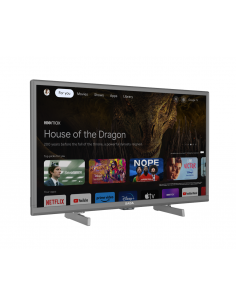 tv-led-24hd-ready-dvbt2-s2-smart-google-tv-tvsat-1.jpg 2