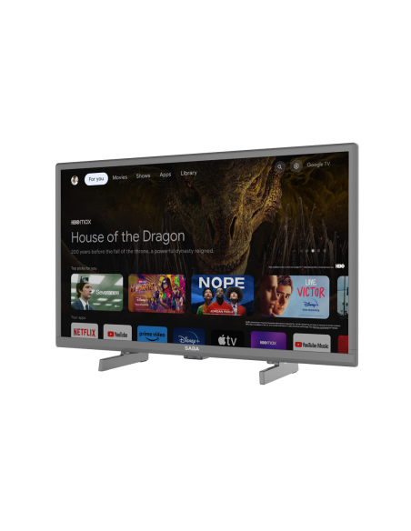 tv-led-24hd-ready-dvbt2-s2-smart-google-tv-tvsat-3.jpg