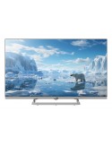 SABA SA32S89VDA Televisore 32" LED HD Smart TV VIDAA