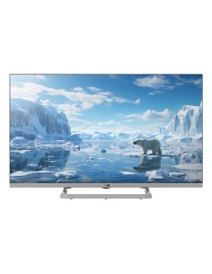 tv-led-32hd-t2-s2-smart-vidaa-stand-centr-tvsat-1.jpg