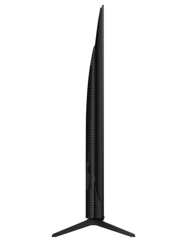 65p79k-3.jpg
