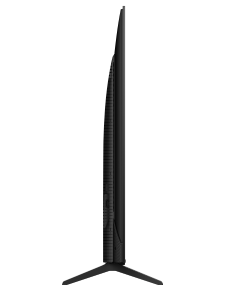 65p79k-3.jpg