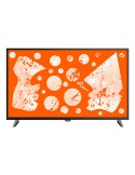 GRAETZ GR43Z1470 Televisore 43" LCD Full HD Smart TV WebOS