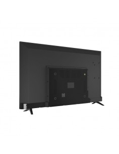 tv-led-43fhd-dvbt2-s2-smart-webos-1.jpg 2