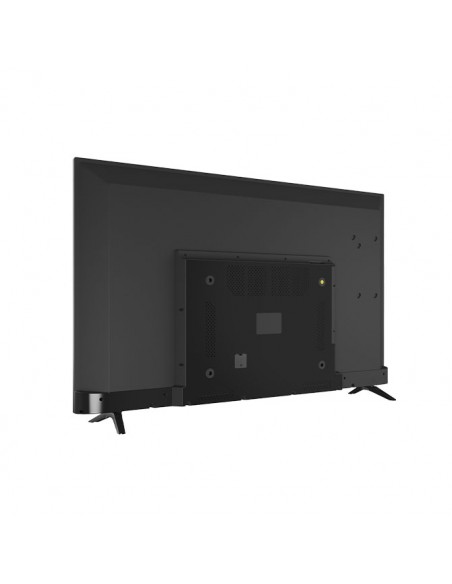 tv-led-43fhd-dvbt2-s2-smart-webos-2.jpg