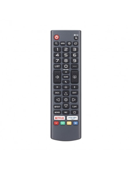 tv-led-43fhd-dvbt2-s2-smart-webos-3.jpg