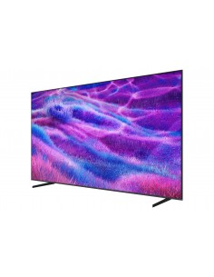 qe100qn80fuxzt-1.jpg 2