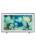 SAMSUNG QE43LS03FAUXZT Televisore 43" QLED 4K Ultra HD Smart TV Tizen