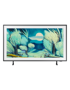 qe43ls03fauxzt-1.jpg 2