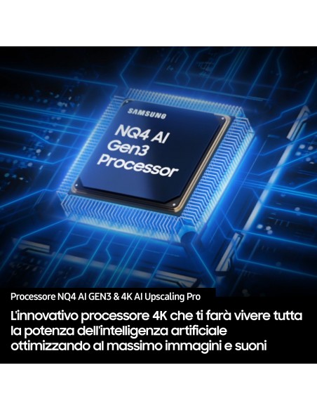 qe65s90fatxzt-6.jpg
