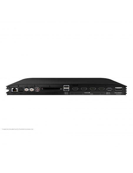 qe65s95fatxzt-15.jpg