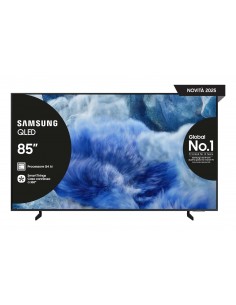 samsung-lcd-qe-85q8faauxzt85-qled-quantum-processore-q4-ai-slim-1.jpg