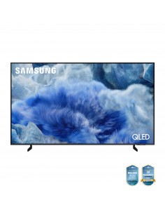 samsung-lcd-qe-85q8faauxzt85-qled-quantum-processore-q4-ai-slim-1.jpg 2