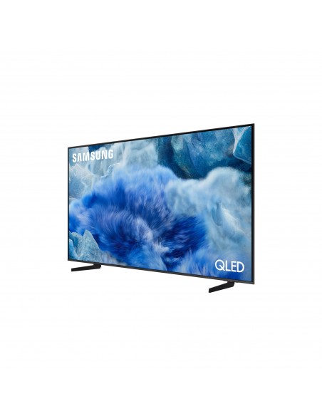 samsung-lcd-qe-85q8faauxzt85-qled-quantum-processore-q4-ai-slim-3.jpg