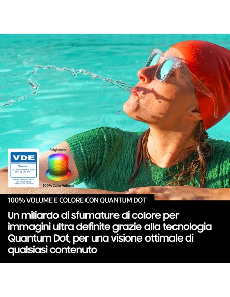 samsung-lcd-qe-85q8faauxzt85-qled-quantum-processore-q4-ai-slim-7.jpg