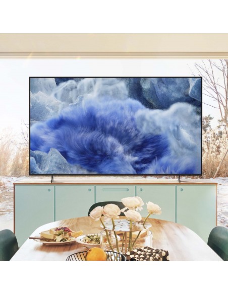 samsung-lcd-qe-85q8faauxzt85-qled-quantum-processore-q4-ai-slim-9.jpg