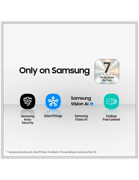 samsung-lcd-qe-85q8faauxzt85-qled-quantum-processore-q4-ai-slim-10.jpg