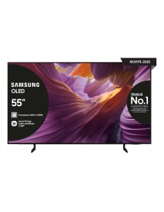 samsung-oled-qe55s85fauxzt55-processore-nq4-ai-gen3--1.jpg 2