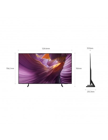 samsung-oled-qe55s85fauxzt55-processore-nq4-ai-gen3--4.jpg
