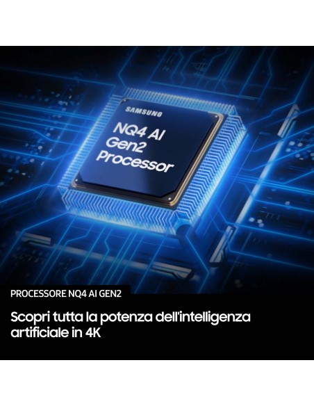 samsung-oled-qe55s85fauxzt55-processore-nq4-ai-gen3--6.jpg