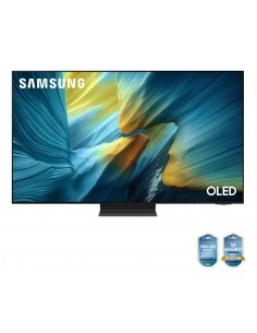 samsung-oled-qe55s95fatxzt55-one-connectprocessore-nq4-3-genschermo-a-1.jpg