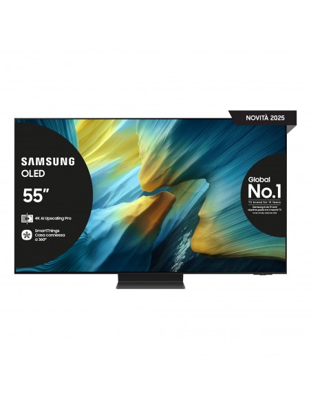 samsung-oled-qe55s95fatxzt55-one-connectprocessore-nq4-3-genschermo-a-2.jpg