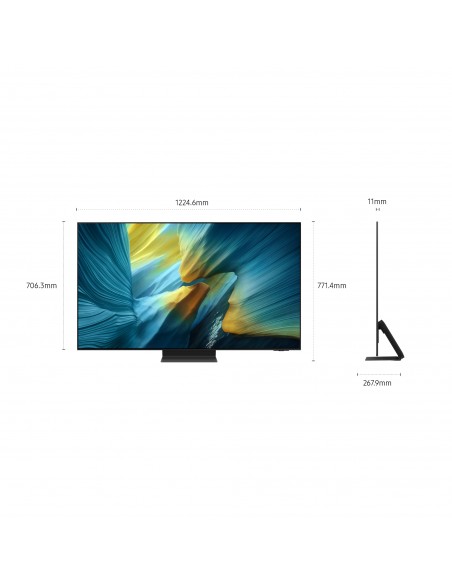 samsung-oled-qe55s95fatxzt55-one-connectprocessore-nq4-3-genschermo-a-4.jpg