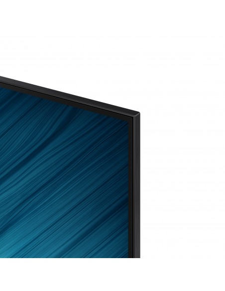 samsung-oled-qe55s95fatxzt55-one-connectprocessore-nq4-3-genschermo-a-5.jpg