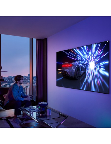 samsung-oled-qe55s95fatxzt55-one-connectprocessore-nq4-3-genschermo-a-12.jpg