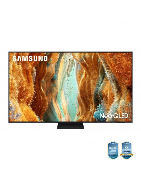 samsung-lcd-qe75qn70fauxzt75-neo-qled-100hzmini-led-ai-1.jpg