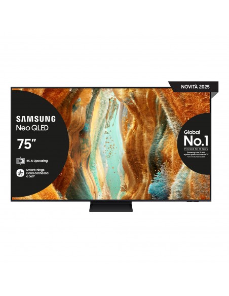 samsung-lcd-qe75qn70fauxzt75-neo-qled-100hzmini-led-ai-2.jpg
