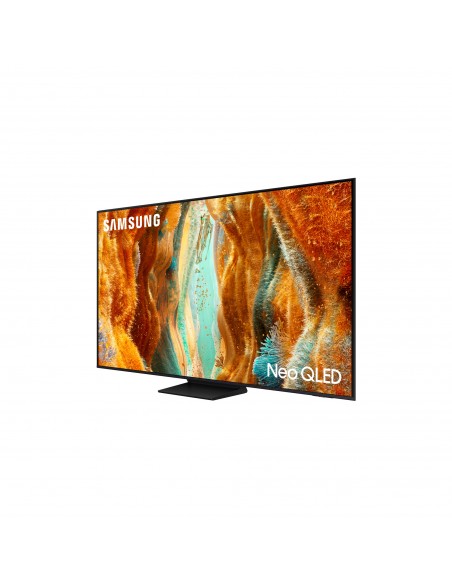 samsung-lcd-qe75qn70fauxzt75-neo-qled-100hzmini-led-ai-3.jpg