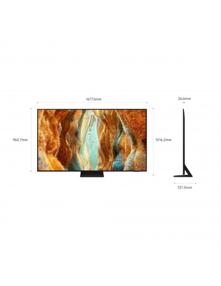 samsung-lcd-qe75qn70fauxzt75-neo-qled-100hzmini-led-ai-4.jpg