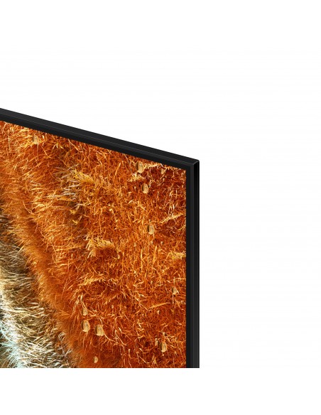 samsung-lcd-qe75qn70fauxzt75-neo-qled-100hzmini-led-ai-5.jpg