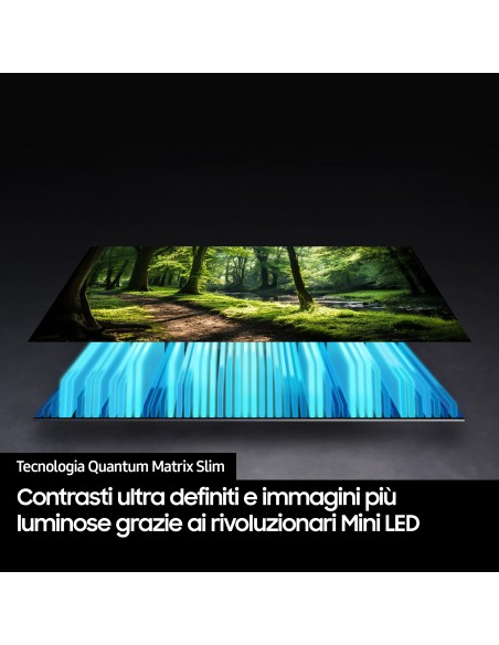 samsung-lcd-qe75qn70fauxzt75-neo-qled-100hzmini-led-ai-7.jpg