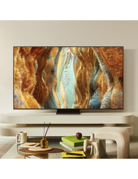 samsung-lcd-qe75qn70fauxzt75-neo-qled-100hzmini-led-ai-10.jpg